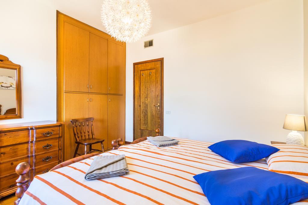 Bellagio Lake View Villa Oliveto Lario Exteriér fotografie